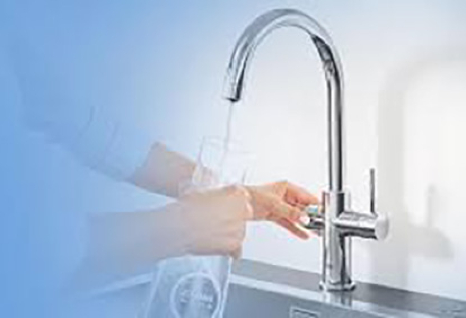 Fransada içməli suda xərçəngyaradan maddə aşkarlandı - Hökümətə qarşı məhkəmə iddiası qaldırıldı