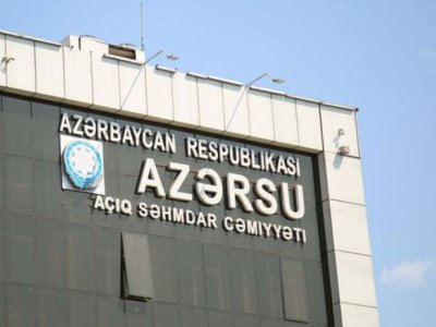 MİS proqramında satış-ödəniş və borc məlumatları real vaxt rejimində bazada yenilənir - Hikmət Qəhrəmanov