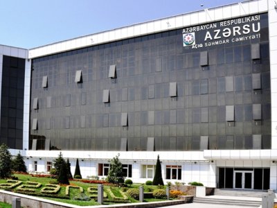 MİS proqramında müraciətlərin sayı ayları üzrə dəyişir - Hikmət Qəhrəmanov