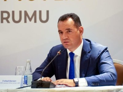 Yağıntı və istilər narla bağlı məhsuldarlığa təsir göstərib - Assosiasiya