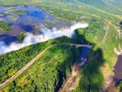 UNESCO: Su ehtiyatları üzrə əməkdaşlıqda qlobal geriləmə iqlim böhranını dərinləşdirir