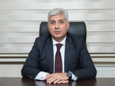 Bakıya su bu tarixdə veriləcək - RƏSMİ