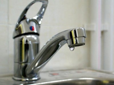 Naxçıvanın suyu KƏSİLƏCƏK