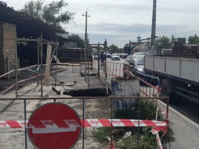 Dövlət Agentliyi Cümşüdün ölümü ilə bağlı məlumat yaydı - GÖRÜNTÜLƏR