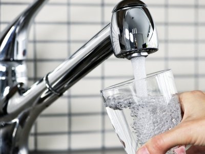 Dağıstanın Azərbaycanla sərhəd rayonunda içməli sudan kütləvi zəhərlənmə