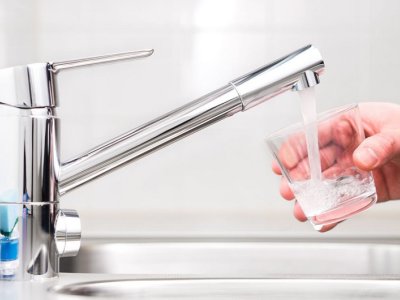 Bakının bu rayonunun suyu kəsiləcək