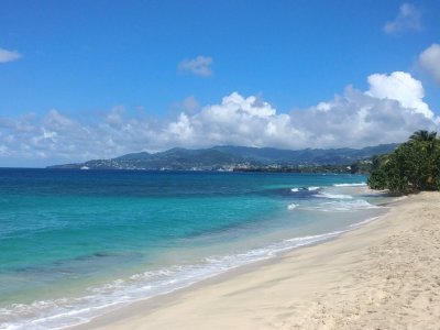 Dünyada çimərliklər yox olmaq təhlükəsi ilə ÜZ-ÜZƏ