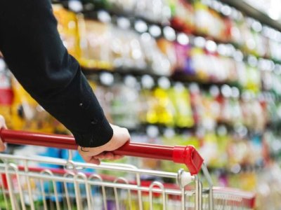 Marketlərdə satılan bu sular təmiz deyilmiş - SİYAHI