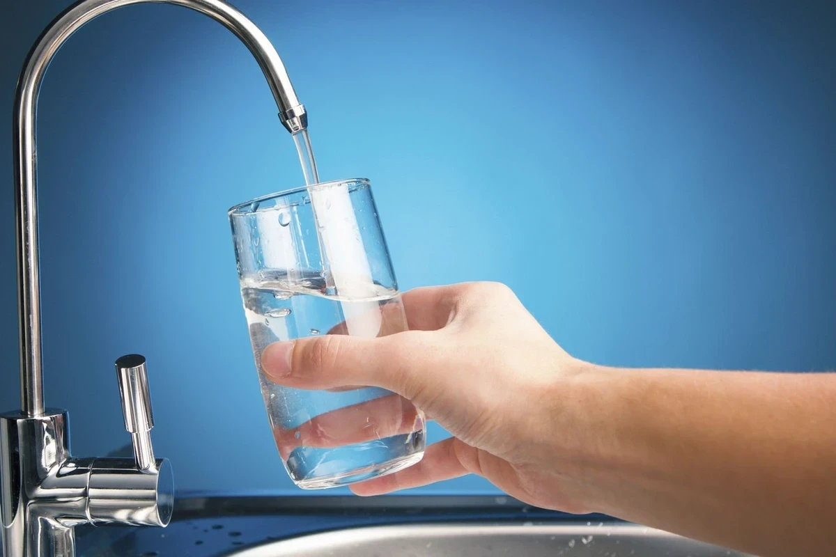 Bakı və Abşeronda 100 mindən çox qanunsuz su istifadəçisi var