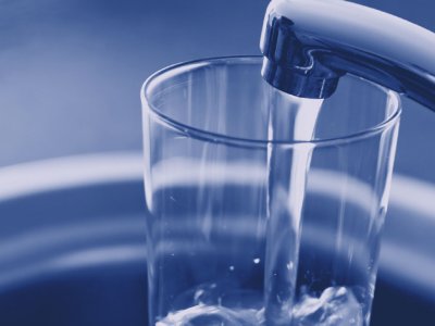 Suyun qiymətində differensiallaşma olacaq - “Tarif Şurasına müraciət edəcəyik”