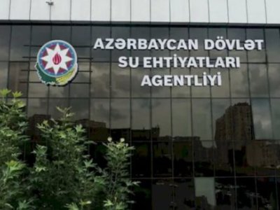 Suyun qiyməti bahalaşacaq? – “Xərclər şişirdilib”