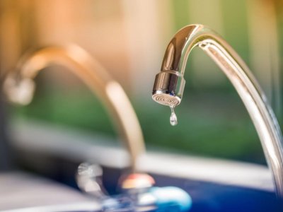 Naxçıvan şəhərinə içməli suyun verilişi dayandırılacaq