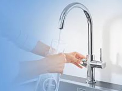 Fransada içməli suda xərçəngyaradan maddə aşkarlandı - Hökümətə qarşı məhkəmə iddiası qaldırıldı