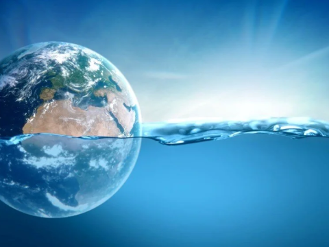 2050-ci ilə qədər dünya ölkələrinin suya tələbatı 25 faiz ARTACAQ