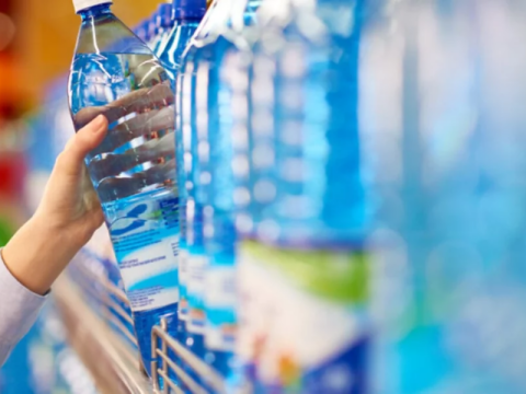 Bakı sakinlərinin nəzərinə! - Bu suları içməyin!