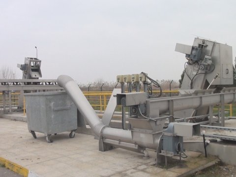 Beyləqan əhalisi keyfiyyətli içməli su ilə təmin olunur - FOTOLAR