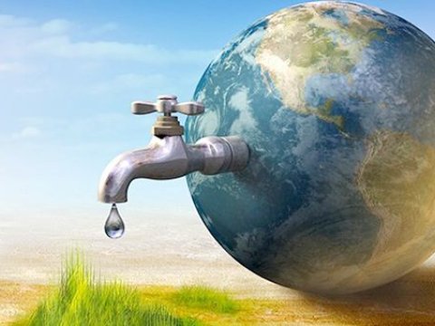 Su idarəçiliyində qarşıdakı 5 ilin əsas hədəfləri açıqlandı
