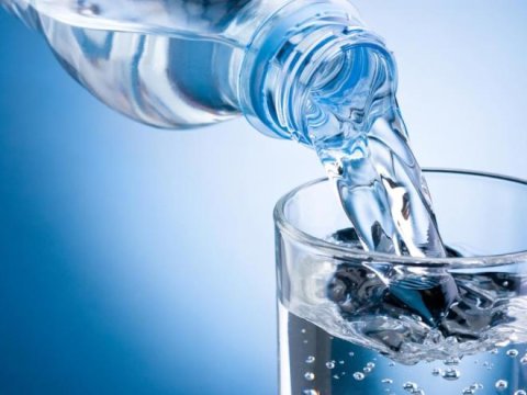 Naxçıvanda əhalidən istifadə etmədiyi suya görə pul yığılıb