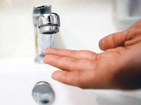 Su tariflərinin artırılması ilə bağlı Tarif Şurasına müraciət edilib? - Rəsmi cavab