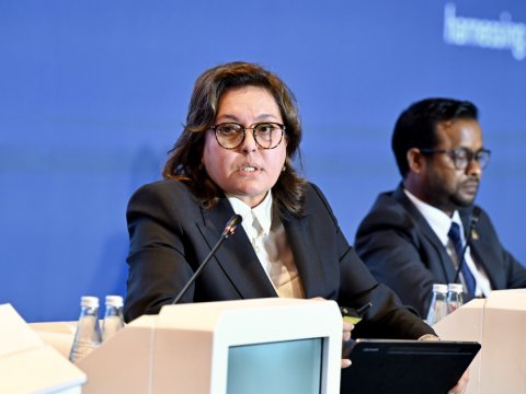 Azərbaycana daxil olan suyun həcmi 30 faiz azalıb - Nazir müavini