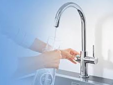 Fransada içməli suda xərçəngyaradan maddə aşkarlandı - Hökümətə qarşı məhkəmə iddiası qaldırıldı