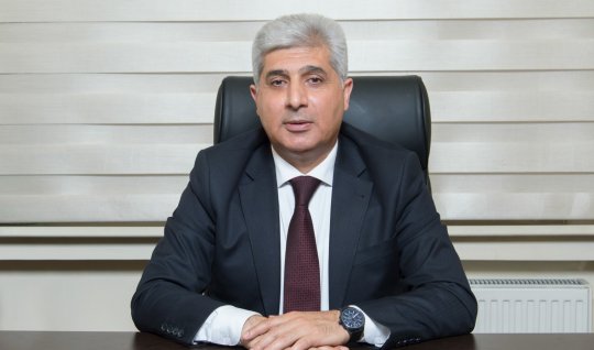 Bakıya su bu tarixdə veriləcək - RƏSMİ