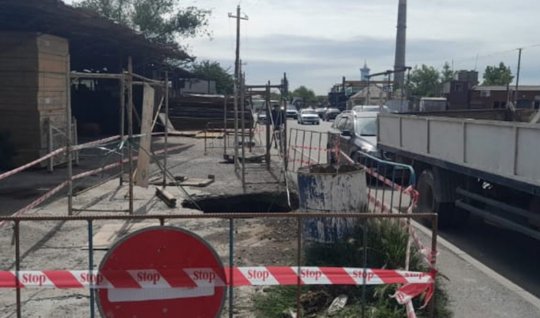 Dövlət Agentliyi Cümşüdün ölümü ilə bağlı məlumat yaydı - GÖRÜNTÜLƏR