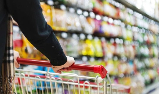 Marketlərdə satılan bu sular təmiz deyilmiş - SİYAHI