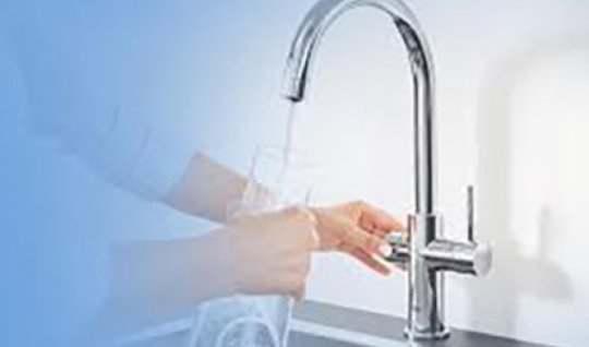 Fransada içməli suda xərçəngyaradan maddə aşkarlandı - Hökümətə qarşı məhkəmə iddiası qaldırıldı