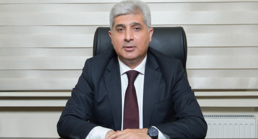 Bakıya su bu tarixdə veriləcək - RƏSMİ
