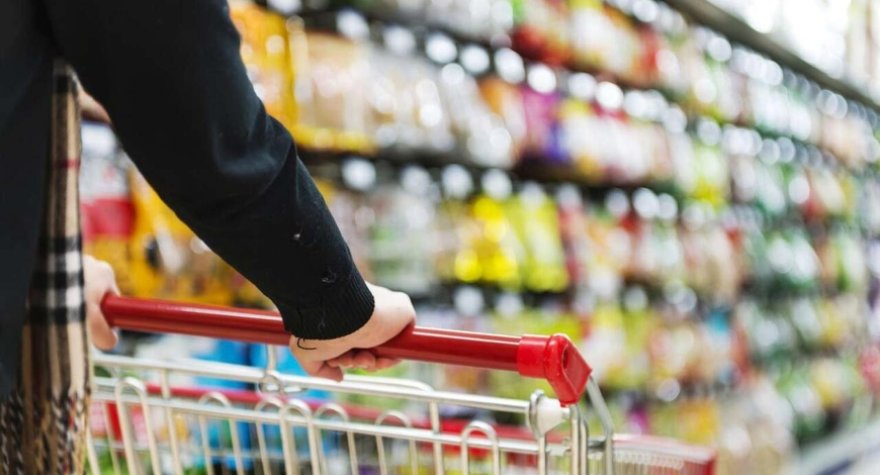 Marketlərdə satılan bu sular təmiz deyilmiş - SİYAHI