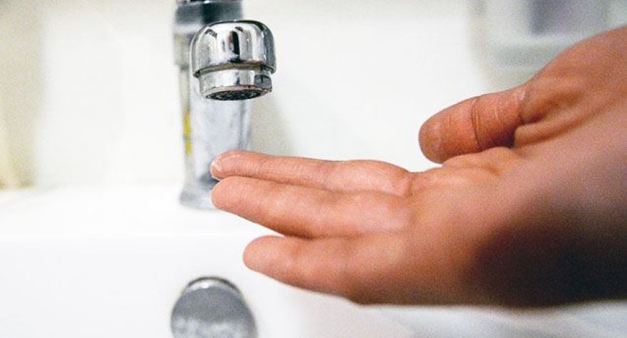 Su tariflərinin artırılması ilə bağlı Tarif Şurasına müraciət edilib? - Rəsmi cavab