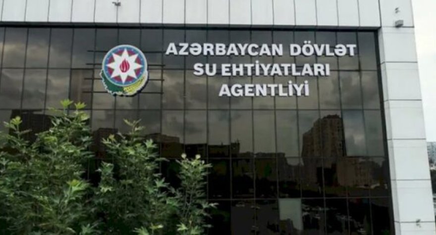 Suyun qiyməti bahalaşacaq? – “Xərclər şişirdilib”