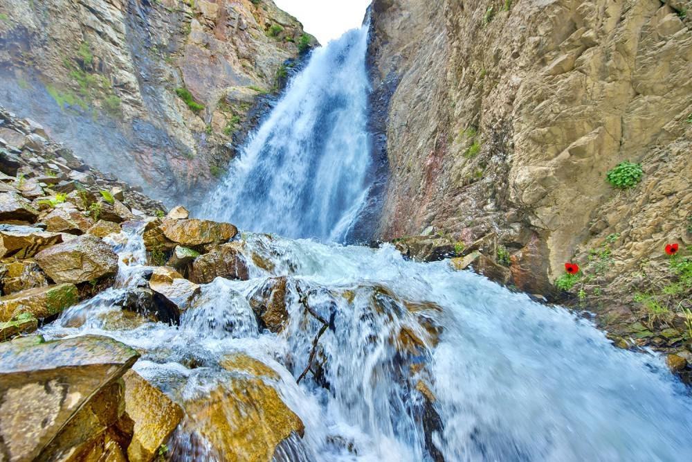 Bulaqlar və su quyuları ilə bağlı əsas problemlər açıqlanıb