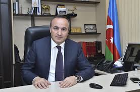 Füzulidəki su anbarı 50 min insanın içməli su tələbatını ÖDƏYƏCƏK