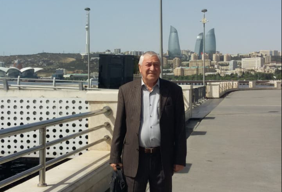 Dəniz dibi axınları burulğan yarada bilir və bu zaman üzmək çətin olur - Professor