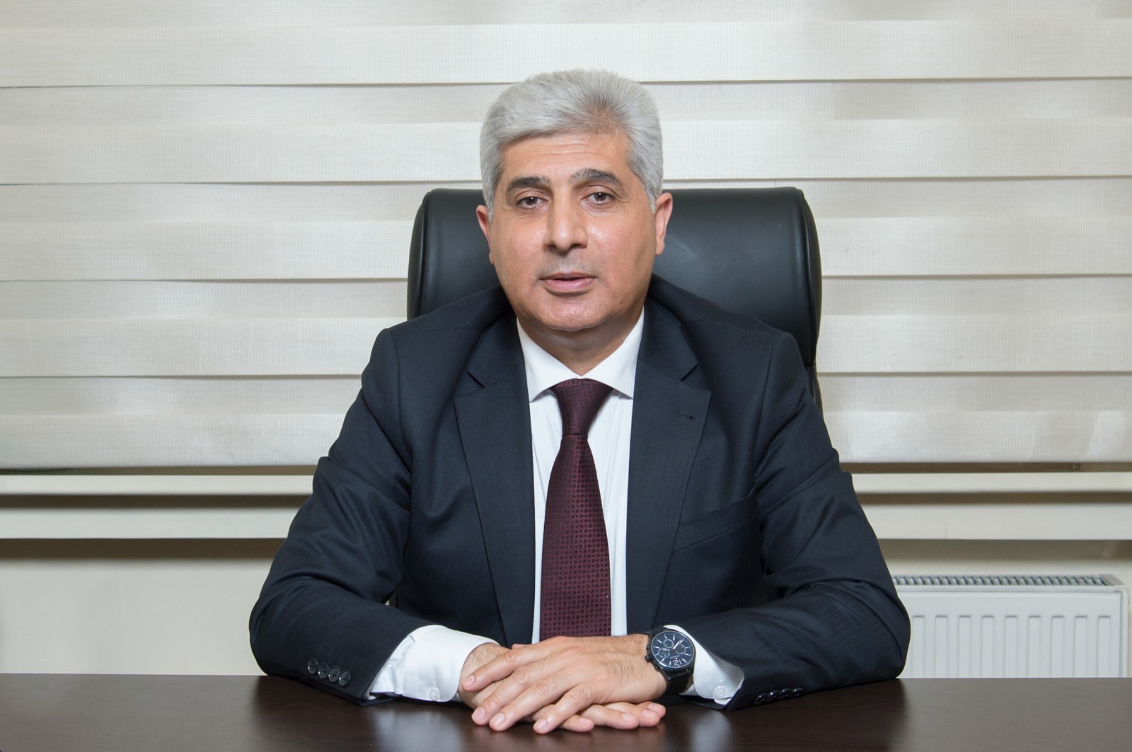 Bakıya su bu tarixdə veriləcək - RƏSMİ