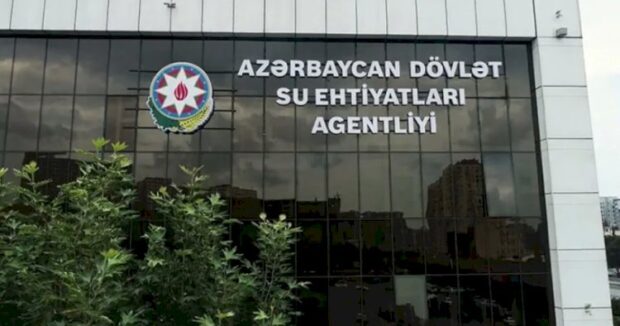 Suyun qiyməti bahalaşacaq? – “Xərclər şişirdilib”